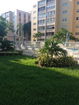 miamire/97f724971cbd8bc9ea84c33dcfb5211e.jpg?width=131&height=105&format3=webp