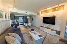 miamire/97ff30545a995a9d5d8dc5a1cfe02f47.jpg?width=131&height=105&format3=webp