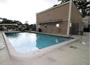 miamire/9801bf78e2847963e7890762d2bfd9f4.jpg?width=131&height=105&format3=webp
