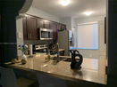 miamire/980a81c40884f72c86143f63c888e9d0.jpg?width=131&height=105&format3=webp