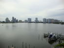 miamire/980aa5b9c63f99471f8f2e20813c8208.jpg?width=131&height=105&format3=webp