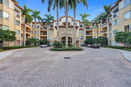 miamire/980cfb327bfbc83e6840c7d1434b0a9e.jpg?width=131&height=105&format3=webp