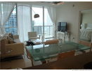 miamire/98104c44e62e25c6b02bc25b3c478cd6.jpg?width=131&height=105&format3=webp