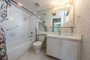 miamire/98180c17bd2f9bfb11a09a4a7af91a03.jpg?width=131&height=105&format3=webp