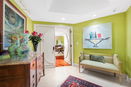 miamire/981c3655ace8ab5c8299db0cdbe1f79c.jpg?width=131&height=105&format3=webp