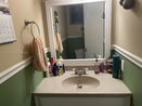miamire/981f227373a496464e378db197cd9529.jpg?width=131&height=105&format3=webp