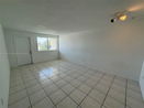 miamire/9827e48db4dd2de3b83ddb9740858030.jpg?width=131&height=105&format3=webp