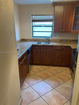 miamire/98299ef7da1beff485ed5db1e5f88cb9.jpg?width=131&height=105&format3=webp