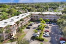 miamire/982d63ee448a63c0498255fea79e0e77.jpg?width=131&height=105&format3=webp