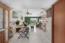 miamire/9833ca35e87c6654afb401f934feb82e.jpg?width=131&height=105&format3=webp