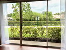 miamire/9834c47475c1ecb90017ef569d955e7c.jpg?width=131&height=105&format3=webp