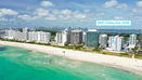 miamire/983781470e0c99012ac3e6e6ab62e882.jpg?width=131&height=105&format3=webp