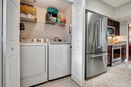 miamire/9837ebee5918a2b18cee94cfa17357dd.jpg?width=131&height=105&format3=webp