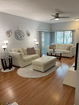miamire/984aaf5686e6f939200da9bf2e0beb1a.jpg?width=131&height=105&format3=webp