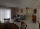 miamire/98520a5ac1a6886281058aae3206f7c2.jpg?width=131&height=105&format3=webp