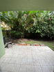 miamire/9855949a77a668eb4484047159261aa6.jpg?width=131&height=105&format3=webp