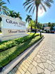miamire/9859416cc2b757df31871485b9cae501.jpg?width=131&height=105&format3=webp