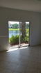 miamire/985b80ec743103c50655ce18ad35ccd7.jpg?width=131&height=105&format3=webp