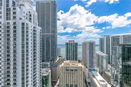 miamire/985e284fbafcaf74a23ccf65314ef0b2.jpg?width=131&height=105&format3=webp