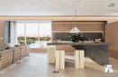 miamire/985e4ec79978e64aa7581bd3d4ae7b16.jpg?width=131&height=105&format3=webp