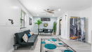 miamire/985ea328369ed90e382306652ce5e4be.jpg?width=131&height=105&format3=webp