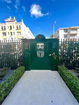 miamire/985f0cce28d3536b223d82b497b9ed4a.jpg?width=131&height=105&format3=webp