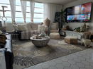 miamire/9861c435a7885c6fbf044c2b52b955d6.jpg?width=131&height=105&format3=webp