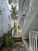 miamire/98660e7bcbdbbdeda5a926244d9c7a91.jpg?width=131&height=105&format3=webp