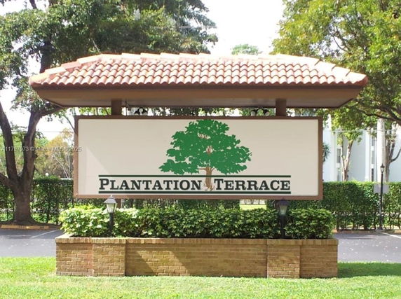 Building image