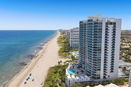 miamire/986fa32dc08289166aca27f5af90ec0a.jpg?width=131&height=105&format3=webp