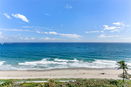 miamire/987635b2b27296f060316dbb6f19ce88.jpg?width=131&height=105&format3=webp