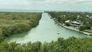 miamire/987a50934fa5124cdee85fd4595ce0bd.jpg?width=131&height=105&format3=webp