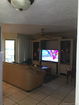 miamire/987af70252cdae3919226acb18cc2fcf.jpg?width=131&height=105&format3=webp
