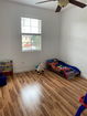 miamire/987dd67e64aa81741f686dfe8953dd2b.jpg?width=131&height=105&format3=webp