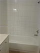 miamire/9883bdd0d0cf2f73e82b74faab26f5e5.jpg?width=131&height=105&format3=webp
