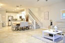miamire/988cc45e92d2c1ce068dd92690a1f624.jpg?width=131&height=105&format3=webp