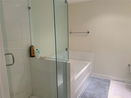 miamire/988e37d8bd7af7b8eda3ffe14310968e.jpg?width=131&height=105&format3=webp