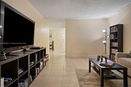 miamire/98929e438d1932c8df91869bcc35078a.jpg?width=131&height=105&format3=webp