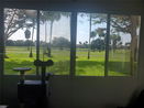 miamire/989b388c14c7af391a2a48fe1b55c4c3.jpg?width=131&height=105&format3=webp