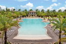 miamire/989c37b942d9586d76297f3c9d114014.jpg?width=131&height=105&format3=webp