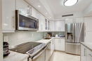 miamire/989e193f949e8e6d61779c53adcb6ddc.jpg?width=131&height=105&format3=webp