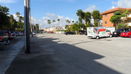miamire/98a19a20729aafc1b3b7e39d79dce329.jpg?width=131&height=105&format3=webp