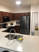 miamire/98a257aa19f1ebaf80eb6fd133dec359.jpg?width=131&height=105&format3=webp