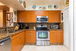 Unit W404