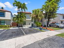 miamire/98a835947b9cf89a0d88ca2ba245caf6.jpg?width=131&height=105&format3=webp