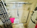 miamire/98af44c8f2a9d948bb5c9fccb4874c88.jpg?width=131&height=105&format3=webp