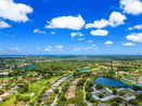 miamire/98b48b6109e86ecbb0059c759f47469b.jpg?width=131&height=105&format3=webp