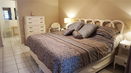 miamire/98b6df59520cef6bd467762db0ab23c7.jpg?width=131&height=105&format3=webp