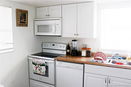 miamire/98c343abc42fbc8d7958693cf3cf7acc.jpg?width=131&height=105&format3=webp