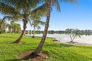 miamire/98c5dac90f395f5a7a533b6059631a65.jpg?width=131&height=105&format3=webp